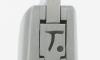 Compagnon Carbone EBENE PIQUETE 5